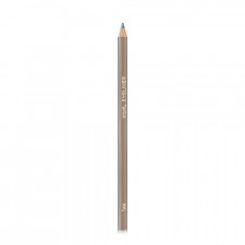 Eyeliner Pencil - Tan