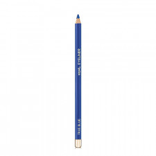 Eyeliner Pencil - True Blue