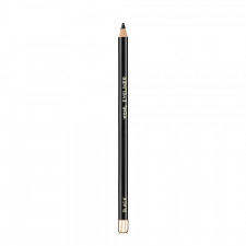 Eyeliner Pencil - Black