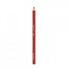 Lip Liner Pencil - True Red