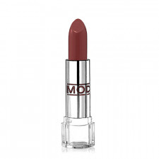 Lustre Lipstick - Cream 56