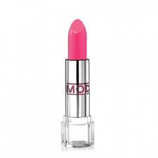Lustre Lipstick - Cream 83
