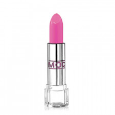 Lustre Lipstick - Cream 84
