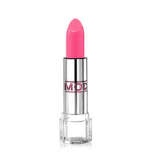 Lustre Lipstick - Cream 90
