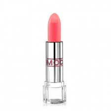Lustre Lipstick - Cream 91