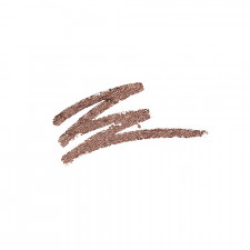 Eyeliner Pencil - Taupe
