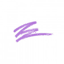 Eyeliner Pencil - Violet