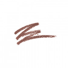 Eyeliner Pencil - Light Brown