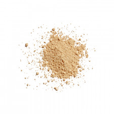 Natural Skin™ Mineral Powder Foundation - Shade 216