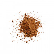 Natural Skin™ Mineral Powder Foundation - Shade 218