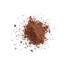 Natural Skin™ Mineral Powder Foundation - Shade 221