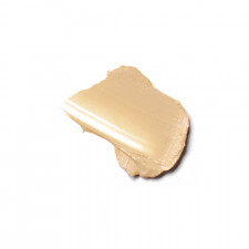 Perfecting Concealer - Light