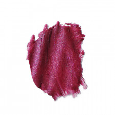 Lustre Lipstick - Cream 55