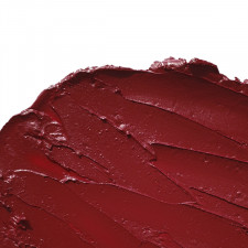 Lustre Lipstick - Cream 58