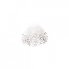 Angel Dust™ Roll On Shimmering Color - Shooting Star