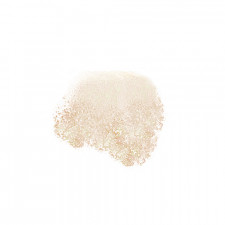 Angel Dust™ Roll On Shimmering Color - Mirage