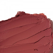Lustre Lipstick - Cream 89