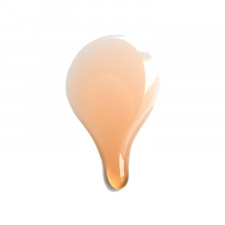 Lip Glaze Glide On Wet Shine Gloss - Honey Drizzled Apricot