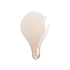 Lip Glaze Glide On Wet Shine Gloss - Toasted Marshmallow