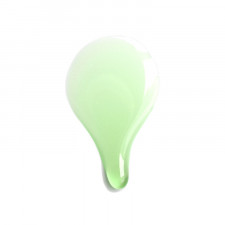 Lip Glaze Glide On Wet Shine Gloss - Green Apple Gummy
