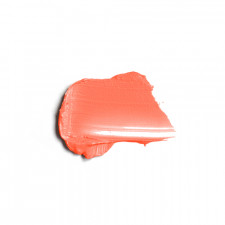 Lip Tints Sheer Moisturizing Lip Color - Go-Go