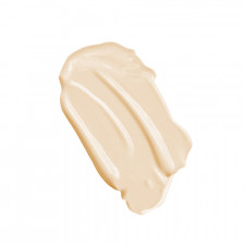 Natural Skin™ High Performance Hydrating Foundation - NS1