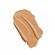 Natural Skin™ High Performance Hydrating Foundation - NS5