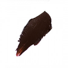 Virgin Matte™ Areni Noir Lipstick - Out Of Line