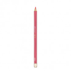 Lip Liner Pencil - Pink