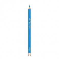 Eyeliner Pencil - Azure