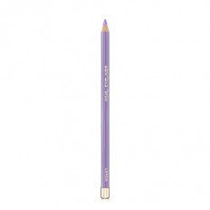 Eyeliner Pencil - Violet