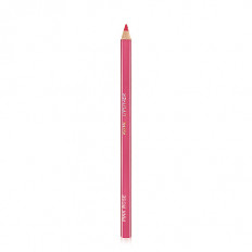 Lip Liner Pencil - Pink Rose