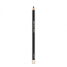 Eyeliner Pencil - Black