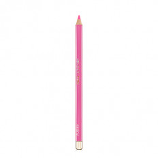 Lip Liner Pencil - Fushia