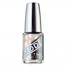 7 Soir™ Le Vernis Nail Lacquer - Tangled In Tulle