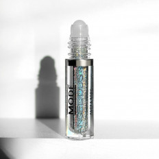 Angel Dust™ Roll On Shimmering 3D Holographic Glitter - In A Trance