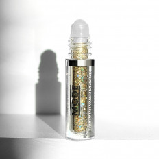 Angel Dust™ Roll On Shimmering 3D Holographic Glitter - The High Life