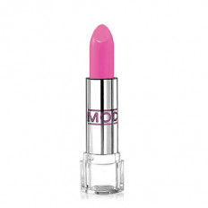 Lustre Lipstick - Cream 84