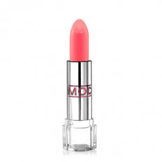 Lustre Lipstick - Cream 91