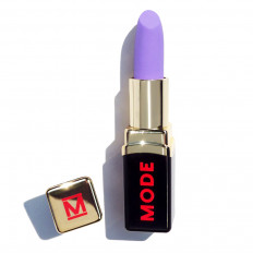 Virgin Matte™ Areni Noir Lipstick - Boom Boom