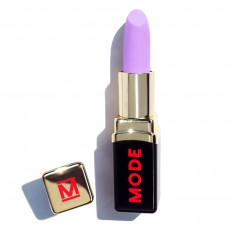 Virgin Matte™ Areni Noir Lipstick - Empress