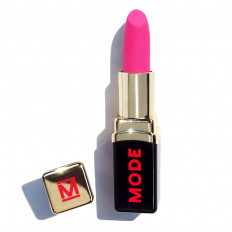 Virgin Matte™ Areni Noir Lipstick - Queen Of The Hive
