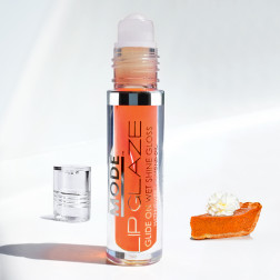 Lip Glaze