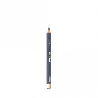 Mini Eyeliner Pencil - Gray