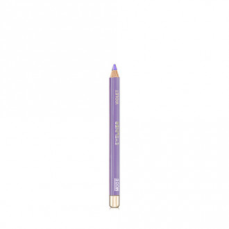 Mini Eyeliner Pencil - Violet