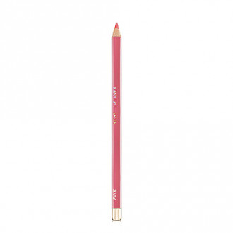 Lip Liner Pencil - Pink