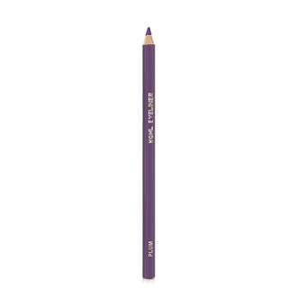 Eyeliner Pencil - Plum