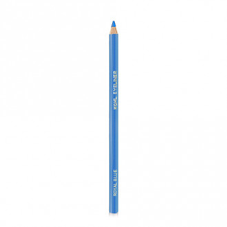 Eyeliner Pencil - Royal Blue