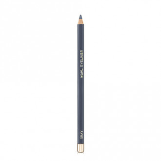 Eyeliner Pencil - Gray