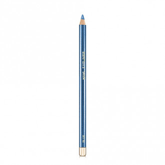 Eyeliner Pencil - Blue